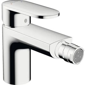 Bidetová batéria hansgrohe Vernis Blend chrómová 4059625321461