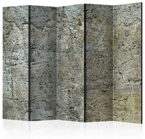 Artgeist Paraván - Stony Barriere II [Room Dividers]