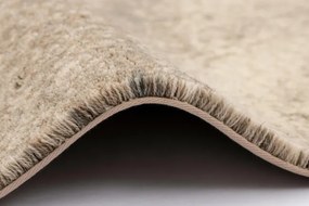 Koberec Agnella Agnus Marilu béžový