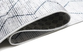 Koberec 931 PRINT TOSCANA