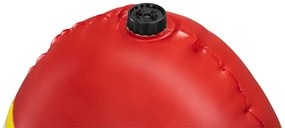 Bestway  Nafukovacia vodná fontána - Raketa 52572