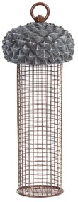 Kŕmidlo pre vtáčiky Acorn – Esschert Design