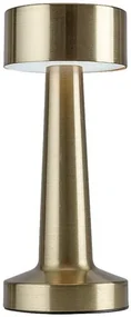 Rabalux SENAN LED stolná lampa 74207