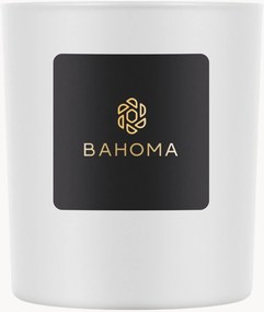 Vonná sviečka Pearl (Grapefruit, Lime)