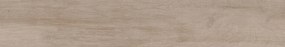 Dlažba Vermont Cedar 20x120 R