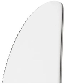 WMF - 12-dielna sada steakových príborov RANCH