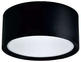 Moderné svietidlo NEDES bodové svietidlo 17W 4000K LPL524B