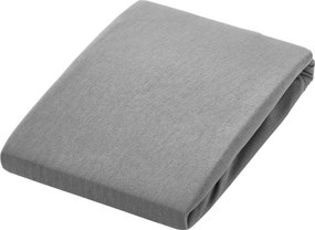 XXXLutz DETSKÁ NAPÍNACIA PLACHTA 60-70/120-140 cm Patinio - Detské obliečky - 004996003808