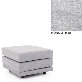 AVA TAB Varianta: MONOLITH 85