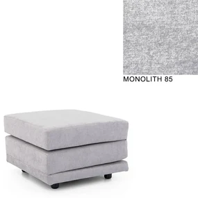 AVA TAB Varianta: MONOLITH 85
