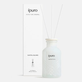 XXXLutz VÔŇA DO BYTU 240 ml Ipuro - Vôňa do bytu - 007748049101