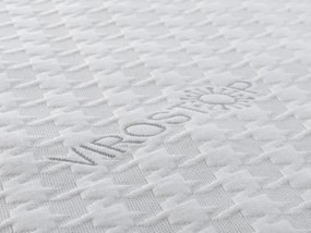 Magniflex Chránič matraca Magniflex  MagniProtect - 120x200 cm
