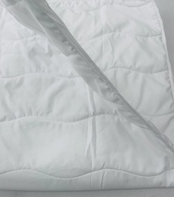 Paplón extra letný 140x220cm TiaHome