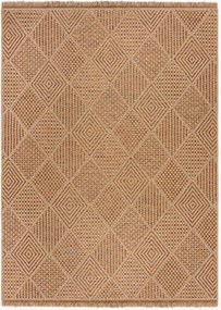 Exteriérový koberec Nora Diamond