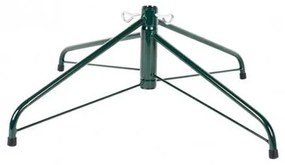 Adal Umelý vianočný stromček 240 cm, smrek Carmen s 2D ihličím