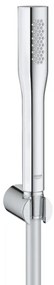 GROHE 27369000 - Sprchová súprava EUPHORIA COSMOPOLITAN STICK 1500 mm lesklý chróm