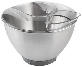 Kenwood Kuchynský robot Prospero KCH29.H0.WH BK (biela) (100345150)