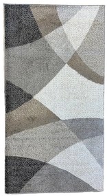 Koberec Thales 0,8/1,5 6100 957 béžová