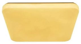 LED Stropné svietidlo OPAL LED/60W/230V 3000-6500K + diaľkové ovládanie