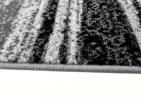 DC Koberec PP 014 sivá Rozmer: 300×400 cm