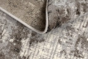 Koberec NAIN 7005/51625 béžový / sivý