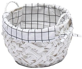 Košík H-23117 37x32