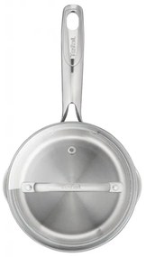 Tefal - Rajnica s pokrievkou DUETTO 18 cm
