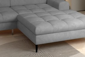 Sedacia súprava BREEZE S