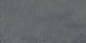 Dlažba Del Conca Timeline nightfall 30x60 cm mat G8TL02R