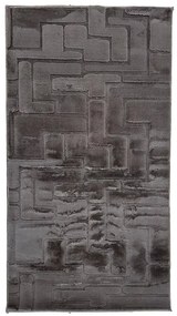 Koberec Rabbit Fur Luca R03 0,8/1,5 St-01