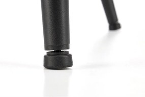 JEDÁLENSKÁ STOLIČKA MARLEN BÉŽOVÁ