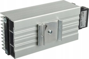Odporový radiátor Schneider Electric ClimaSys NSYCR100WU2 90 W