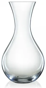 Crystalex Karafa na víno 1,25 l
