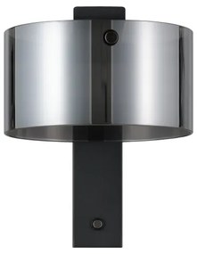 Eglo 39876 - LED Stmievateľné nástenné svietidlo COPILLOS 1xLED/7,2W/230V