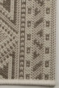 Koberec JEANS 19005/111