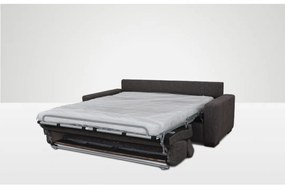 SIDA SOFABED SIDA