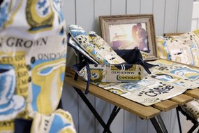 Home Elements Prestieranie Coffee Množstvo: 1 ks