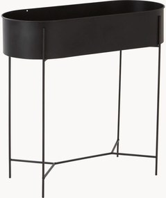 Stojan na kvetináč Bellemi