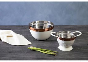 Antikoro sitko ø 26 cm Prescott – Premier Housewares