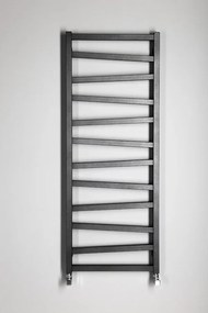 Sapho Sapho, ZIG vykurovacie teleso 500x1334 mm, 490 W, antracit, ZG513A