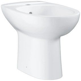 Bidet Grohe BAU CERAMIC stojaci, vnútorný prívod 39432000