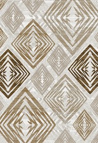 TA Koberec 70916/24326 TANGO Rozmer: 120x170 cm