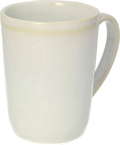 Hrnček Maldives 350ml béžová