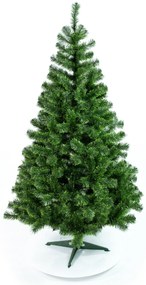 Limpol Smrek Tomek 2,20 m