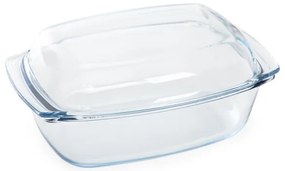 Zapekacia misa CALDE  ALL 846804