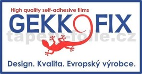 Samolepiace fólie kamenná múr, metráž, šírka 90cm, návin 15m, GEKKOFIX 10661, samolepiace tapety