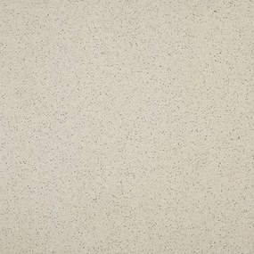 Dlažba Multi Kréta svetlo sivá 30x30 cm mat TAA34506.1