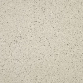 Dlažba Multi Kréta svetlo sivá 30x30 cm mat TAA34506.1