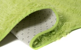 TA Koberec P.GREEN P.GREEN HODVÁB Rozmer: 120x170 cm