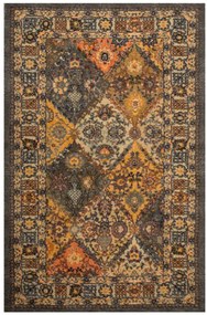 Koberec Modern Classic ornamentový